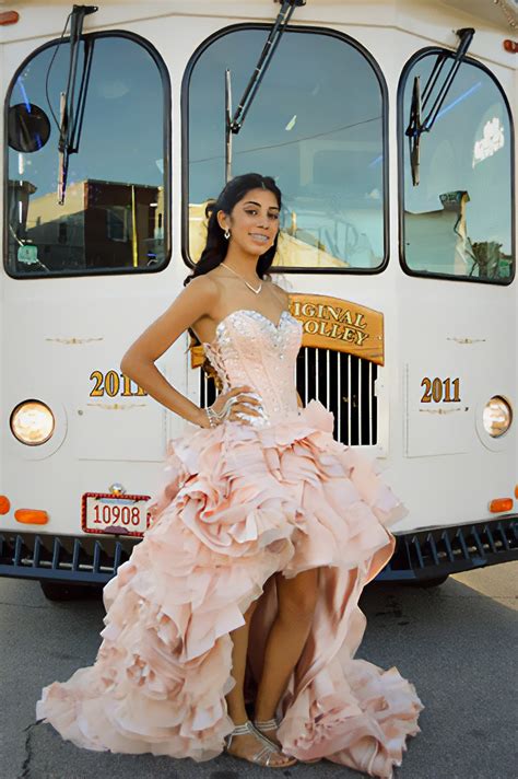 sondra celli quinceanera dresses.